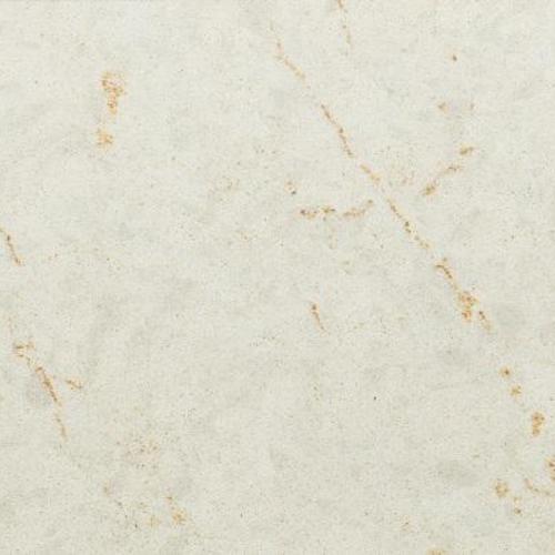 Creamstone